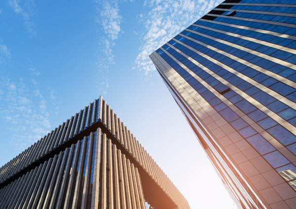 建阳合金板批发价格、建阳合金板厂家直销、建阳合金板行业报价、耐候板、耐候板、耐候板、耐候板、合金板、耐磨板。